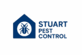 Stuart Pest Control