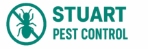 Stuartpestcontrol.net